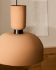 Picture of Nibla lamp