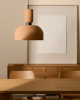 Picture of Nibla lamp