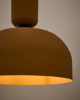 Picture of Nibla lamp