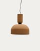 Picture of Nibla lamp