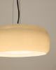Picture of Reig lamp