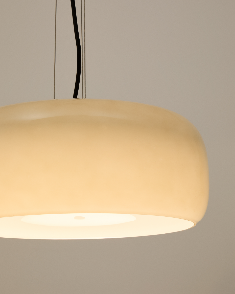 Picture of Reig lamp