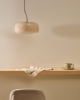 Picture of Reig lamp