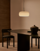 Picture of Reig lamp