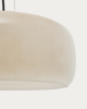 Picture of Reig lamp