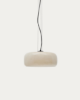 Picture of Reig lamp