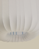 Picture of Somar lamp