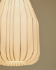 Picture of Somar lamp