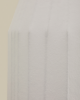 Picture of Somar lamp