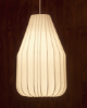 Picture of Somar lamp