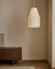 Picture of Somar lamp
