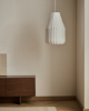 Picture of Somar lamp