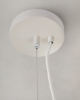 Picture of Somar lamp