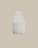 Picture of Somar lamp