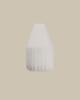 Picture of Somar lamp