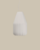 Picture of Somar lamp