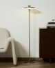 Picture of Nuvira lamp