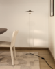 Picture of Nuvira lamp