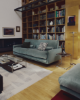 Picture of Nuvira lamp