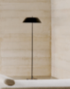 Picture of Sayra lamp
