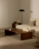 Picture of Sayra lamp