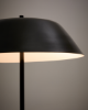 Picture of Sayra lamp