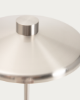 Picture of Nuvira lamp
