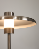 Picture of Nuvira lamp