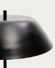 Picture of Sayra lamp