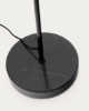 Picture of Sayra lamp