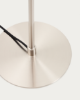 Picture of Nuvira lamp