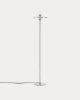 Picture of Nuvira lamp