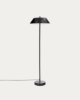 Picture of Sayra lamp
