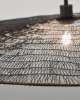 Picture of Makai lamp