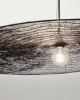 Picture of Makai lamp