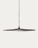 Picture of Makai lamp