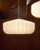 Picture of Somar lamp