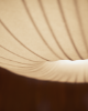 Picture of Somar lamp