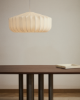 Picture of Somar lamp