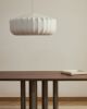 Picture of Somar lamp