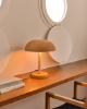 Picture of Arinda lamp