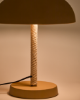 Picture of Arinda lamp
