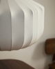 Picture of Somar lamp