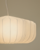 Picture of Somar lamp