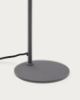 Picture of Manie lamp