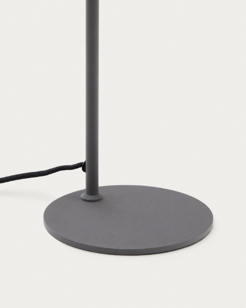 Picture of Manie lamp
