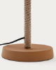 Picture of Arinda lamp