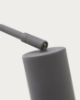 Picture of Manie lamp