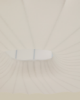 Picture of Somar lamp