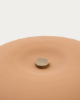 Picture of Arinda lamp